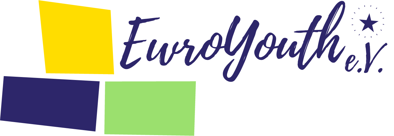 Euro Youth